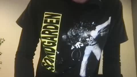 Snapshot of kelkun2828 chatting on 12-14-25, 10:58 kelkun2828 online show from 12-14-25, 10:58