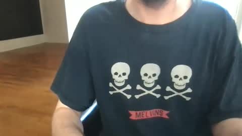 Snapshot of kelkun2828 chatting on 12-15-25, 10:14 kelkun2828 online show from 12-15-25, 10:14