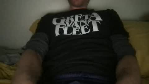 Snapshot of kelkun2828 chatting on 12-17-25, 12:05 kelkun2828 online show from 12-17-25, 12:05