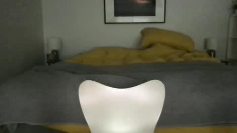 Snapshot of kelkun2828 chatting on 12-17-25, 11:00 kelkun2828 online show from 12-17-25, 11:00