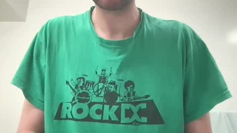 Snapshot of kelkun2828 chatting on 12-18-25, 04:02 kelkun2828 online show from 12-18-25, 04:02