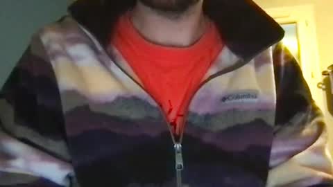 kelkun2828 online show from 02-09-26, 08:18