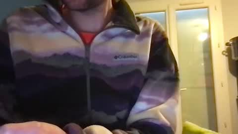 kelkun2828 online show from 02-18-26, 07:59