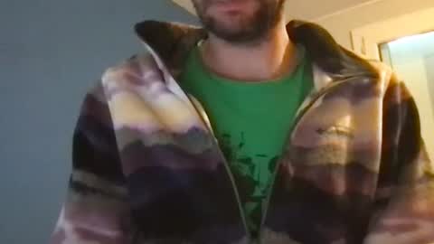 kelkun2828 online show from 02-28-26, 09:21