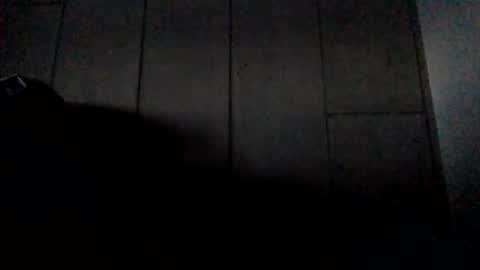 kelleylukelikes online show from 11-30-25, 10:47