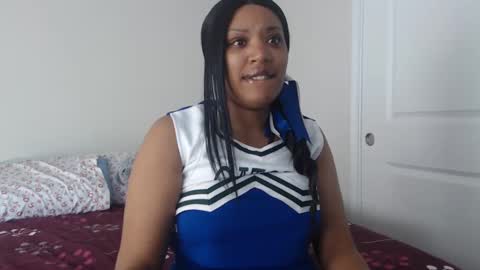 Kellie online show from 12-29-24, 08:58