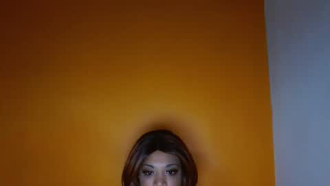 Kellie online show from 09-09-25, 07:19