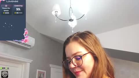 kellielowie online show from 01-03-25, 01:36