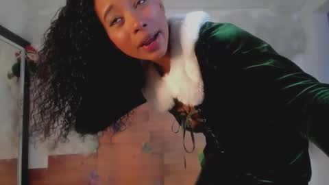 kelly__thomson online show from 12-28-24, 09:30