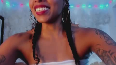 kelly__thomson online show from 01-20-25, 09:53