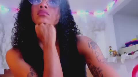 kelly__thomson online show from 02-12-25, 12:48