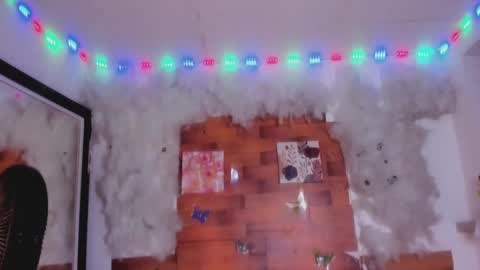 kelly__thomson online show from 02-16-25, 12:54