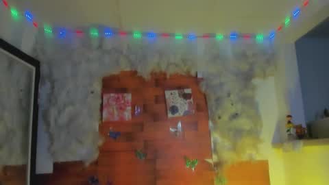 kelly__thomson online show from 03-11-25, 01:12