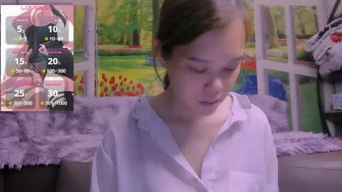 Kelly online show from 12-14-25, 03:01