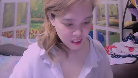 Kelly online show from 02-03-26, 02:53