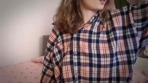 kelly_bb1 online show from 04-20-26, 02:25