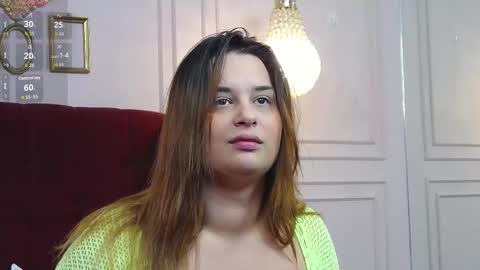 Snapshot of kelly_bliss chatting on 10-22-25, 10:26 Kelly online show from 10-22-25, 10:26