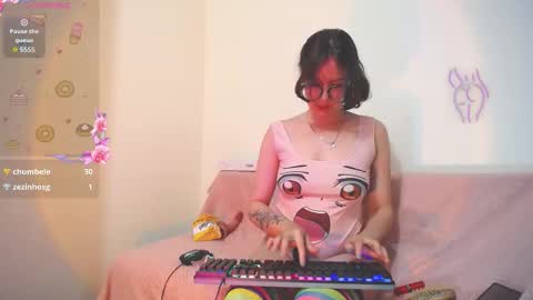 Kelly online show from 11-20-25, 09:25