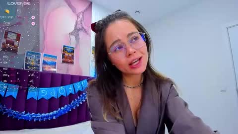 Kelly online show from 10-04-25, 12:52