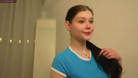  KELLY  online show from 01-06-25, 02:03