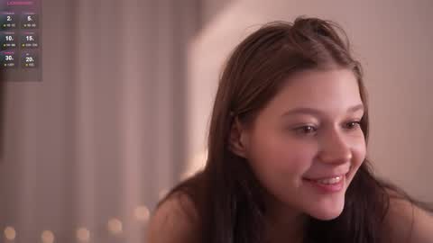  KELLY  online show from 10-14-25, 04:41