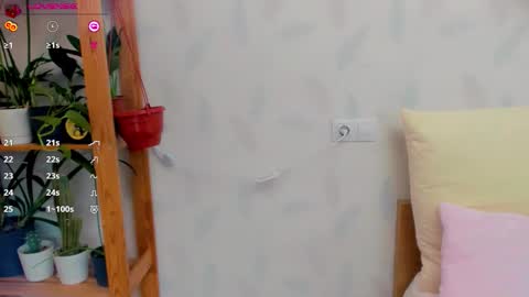 Kelly   online show from 02-25-26, 09:19