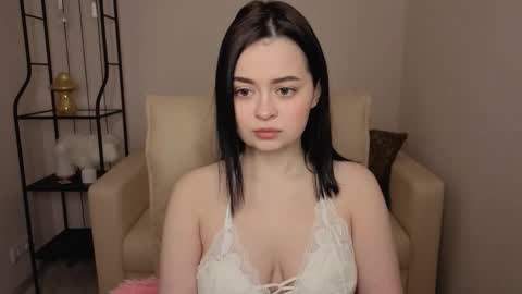 Snapshot of kelly_nice chatting on 02-02-26, 02:43 kelly_nice online show from 02-02-26, 02:43