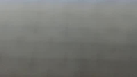 KEY online show from 10-22-25, 07:57