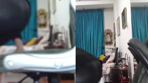 KELLY online show from 12-14-25, 01:11