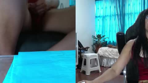 KELLY online show from 12-18-25, 07:09