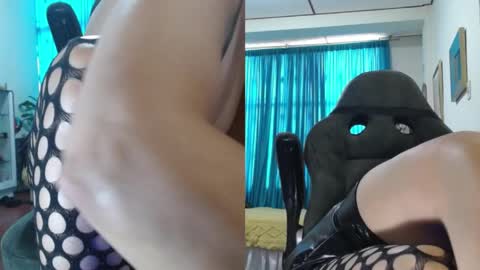 KELLY online show from 04-09-26, 02:00