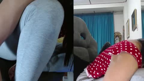 KELLY online show from 04-18-26, 06:06