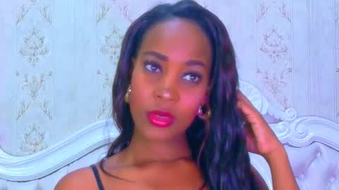 kelly_swift online show from 03-01-26, 03:19