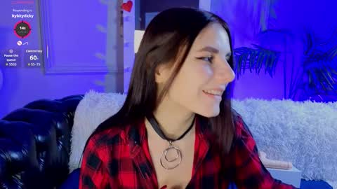 Kelly online show from 03-14-26, 03:28