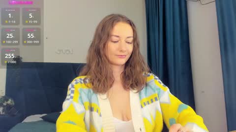 Snapshot of kelly_xo chatting on 12-03-24, 06:28 Kelly XO online show from 12-03-24, 06:28