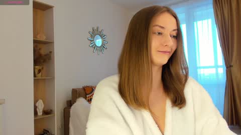 Snapshot of kelly_xo chatting on 01-18-25, 01:08 Kelly XO online show from 01-18-25, 01:08