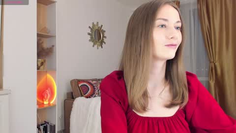 Snapshot of kelly_xo chatting on 02-03-25, 03:06 Kelly XO online show from 02-03-25, 03:06