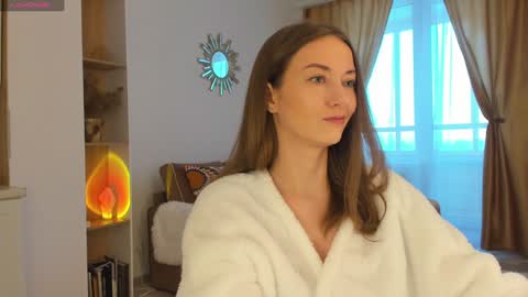 Snapshot of kelly_xo chatting on 02-04-25, 01:38 Kelly XO online show from 02-04-25, 01:38