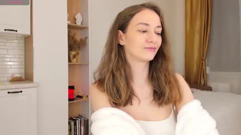 Snapshot of kelly_xo chatting on 03-04-25, 07:11 Kelly XO online show from 03-04-25, 07:11