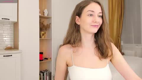 Snapshot of kelly_xo chatting on 03-04-25, 10:16 Kelly XO online show from 03-04-25, 10:16