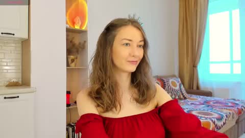 Snapshot of kelly_xo chatting on 03-05-25, 01:50 Kelly XO online show from 03-05-25, 01:50