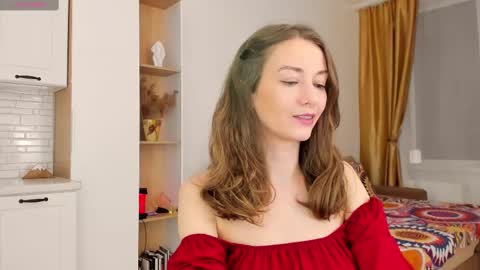 Snapshot of kelly_xo chatting on 03-05-25, 07:17 Kelly XO online show from 03-05-25, 07:17