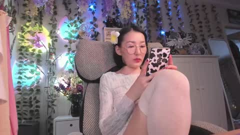 Leia online show from 12-14-24, 11:50