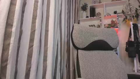 Leia online show from 10-08-25, 06:44