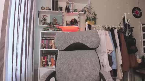 Leia online show from 02-05-26, 07:35