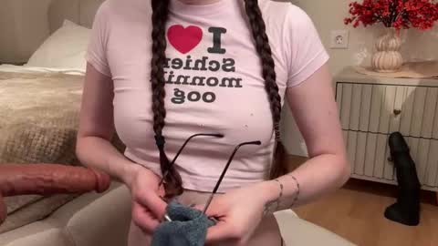 Snapshot of kellyberry__ chatting on 09-13-25, 03:01 Kelly online show from 09-13-25, 03:01