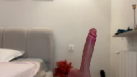 Snapshot of kellyberry__ chatting on 11-03-25, 09:16 Kelly online show from 11-03-25, 09:16