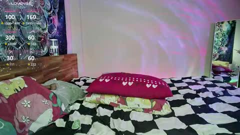 Snapshot of kellycakemeow chatting on 01-28-25, 09:08 Kelly online show from 01-28-25, 09:08