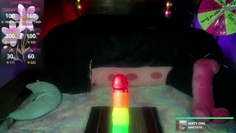 Snapshot of kellycakemeow chatting on 10-27-25, 05:22 Kelly online show from 10-27-25, 05:22