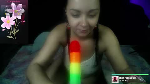 Snapshot of kellycakemeow chatting on 10-28-25, 05:55 Kelly online show from 10-28-25, 05:55